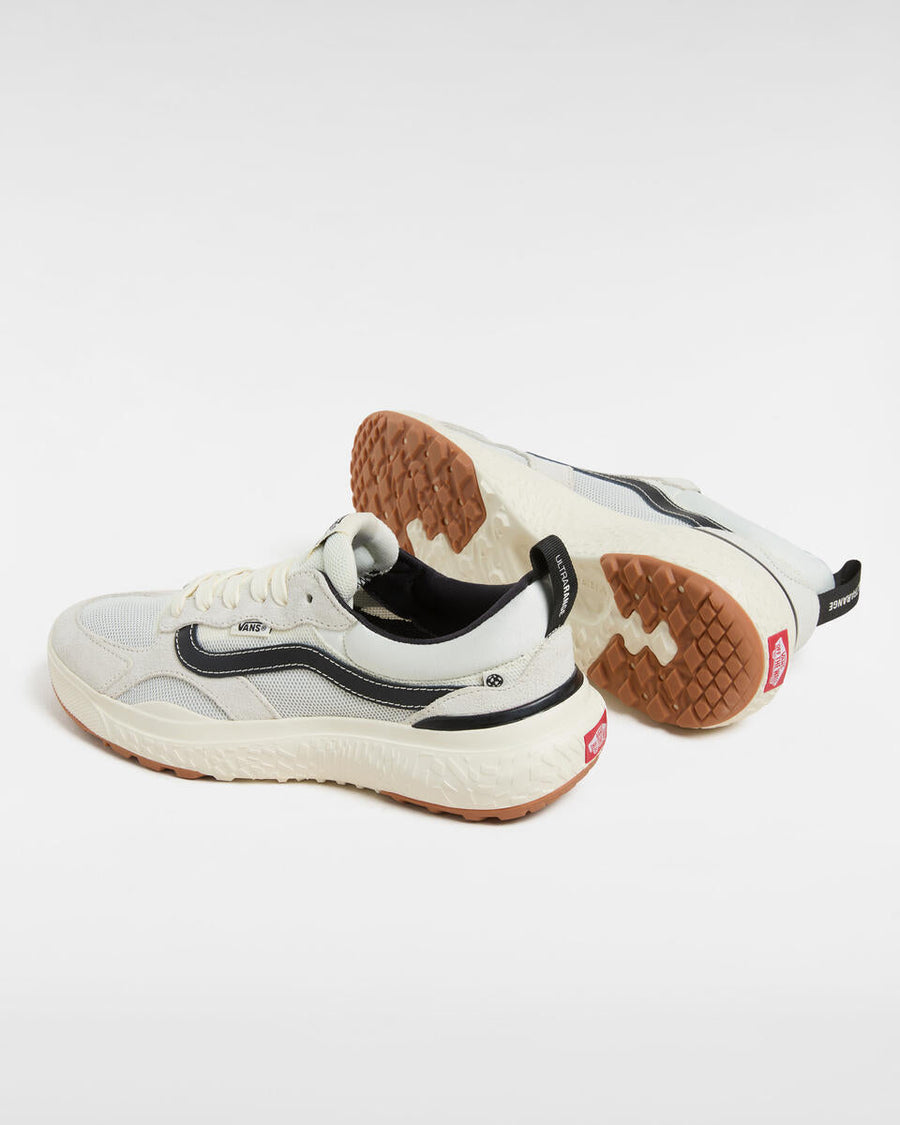 Vans UltraRange Neo VR3 Shoes