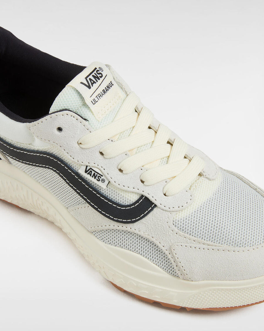 Vans UltraRange Neo VR3 Shoes