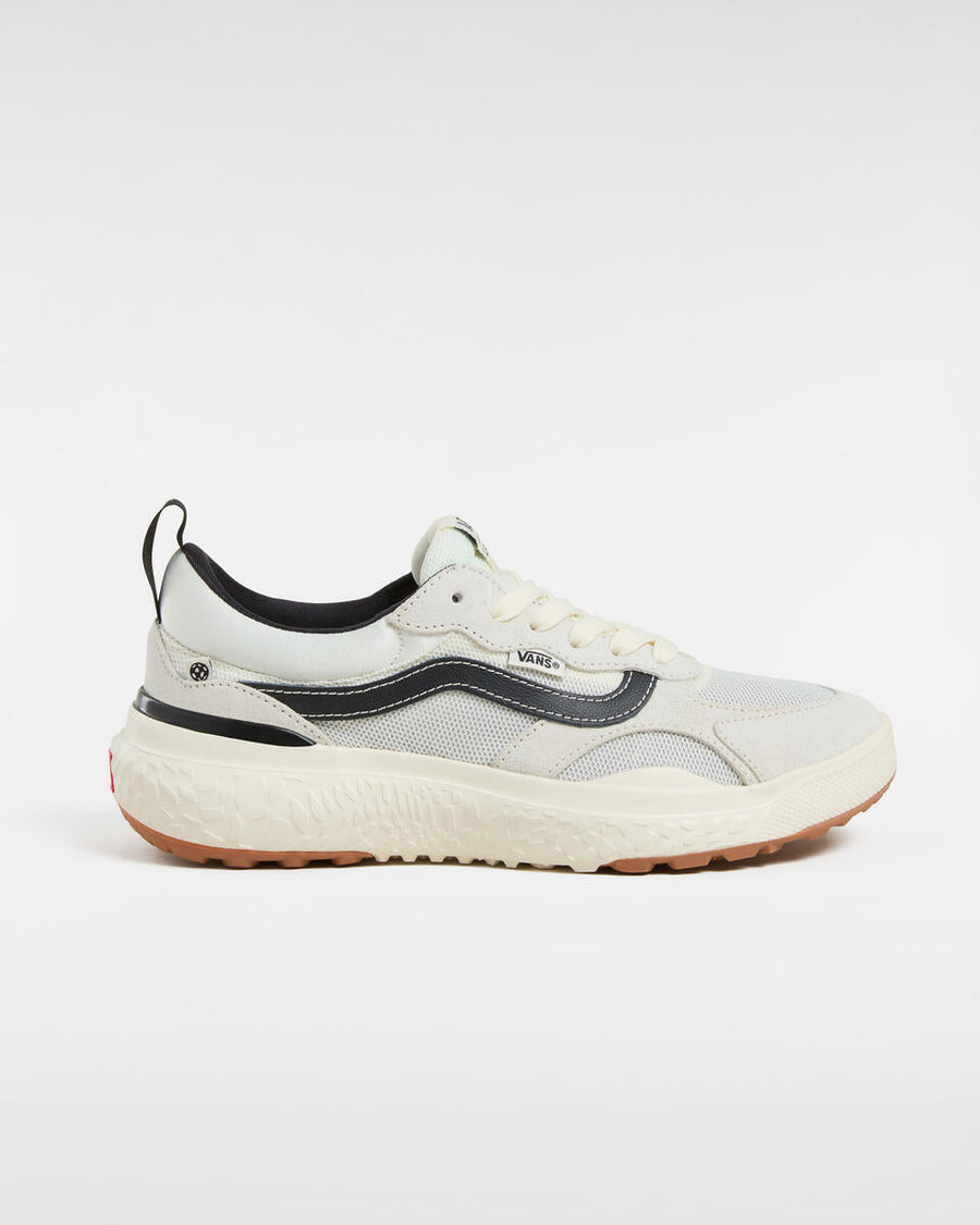 Vans UltraRange Neo VR3 Shoes