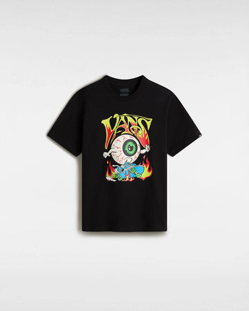 Vans Eyeballie T-Shirt