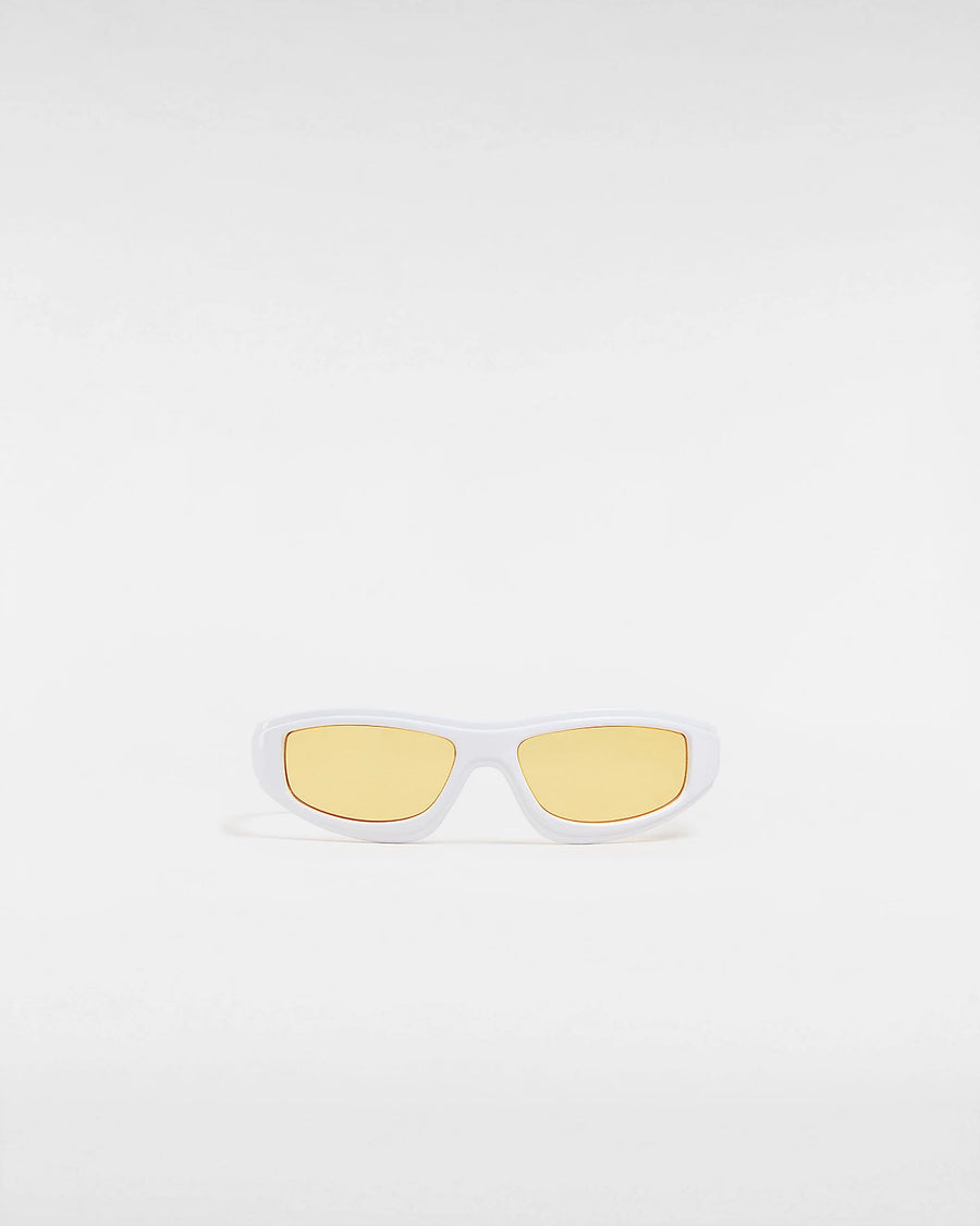 Vans Felix Sunglasses