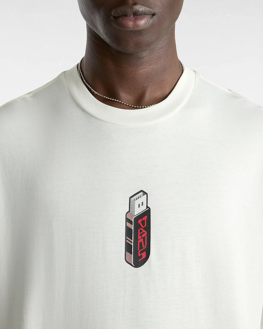 Vans Jump Drive T-Shirt