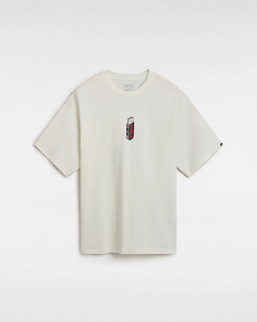 Vans Jump Drive T-Shirt