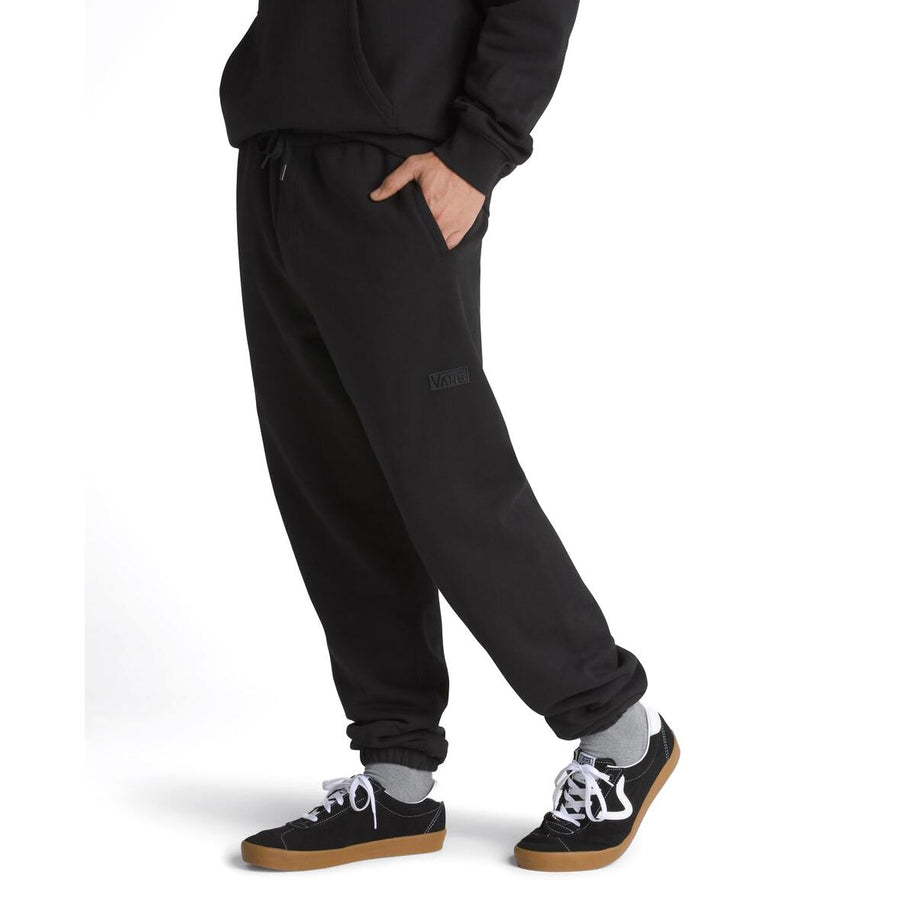Vans Core Basic Relaxed Fleece Pants