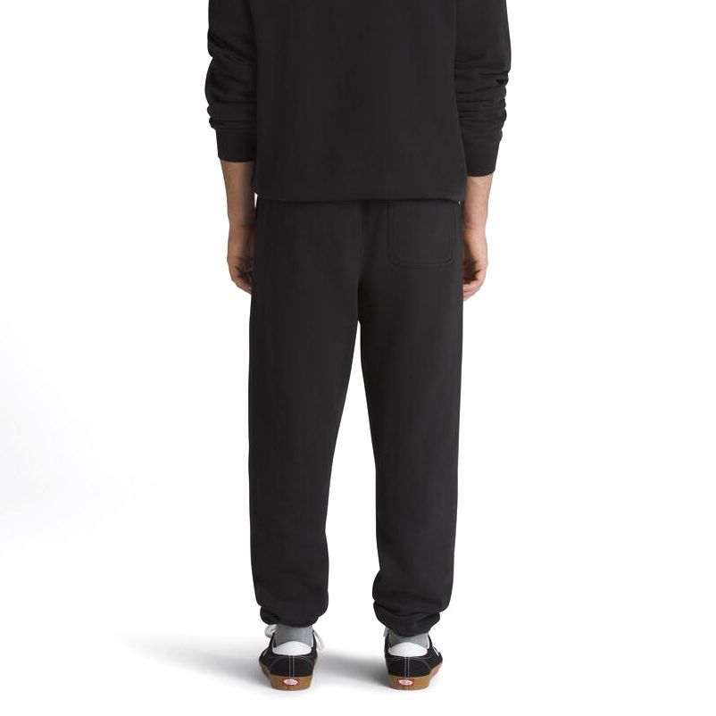 Vans Core Basic Relaxed Fleece Pants
