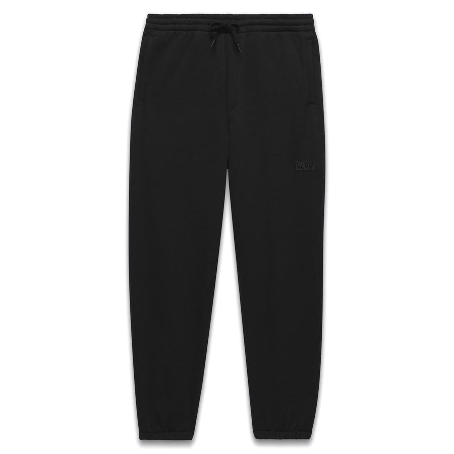 Vans Core Basic Relaxed Fleece Pants