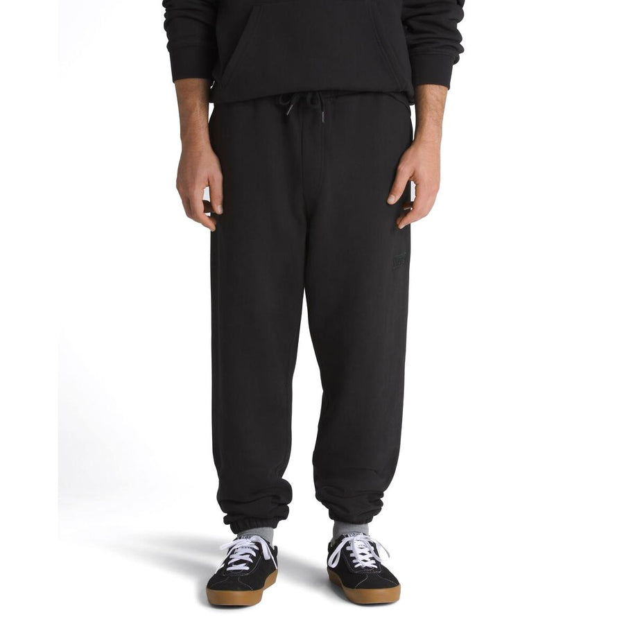 Vans Core Basic Relaxed Fleece Pants