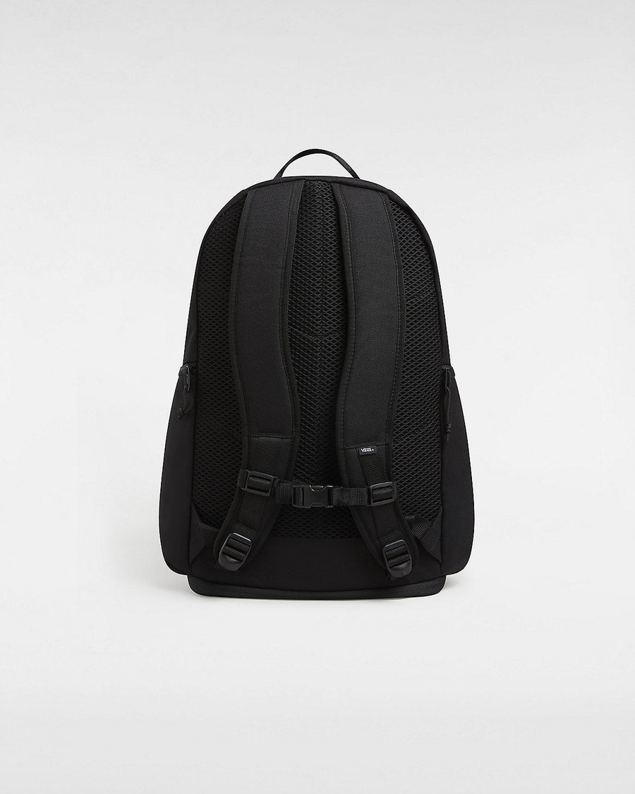 Vans Resolute Backpack