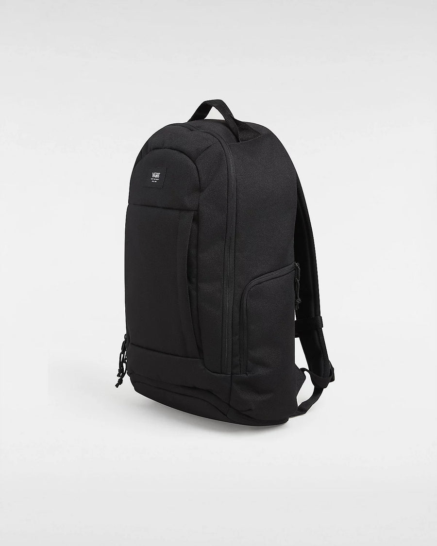 Vans Resolute Backpack