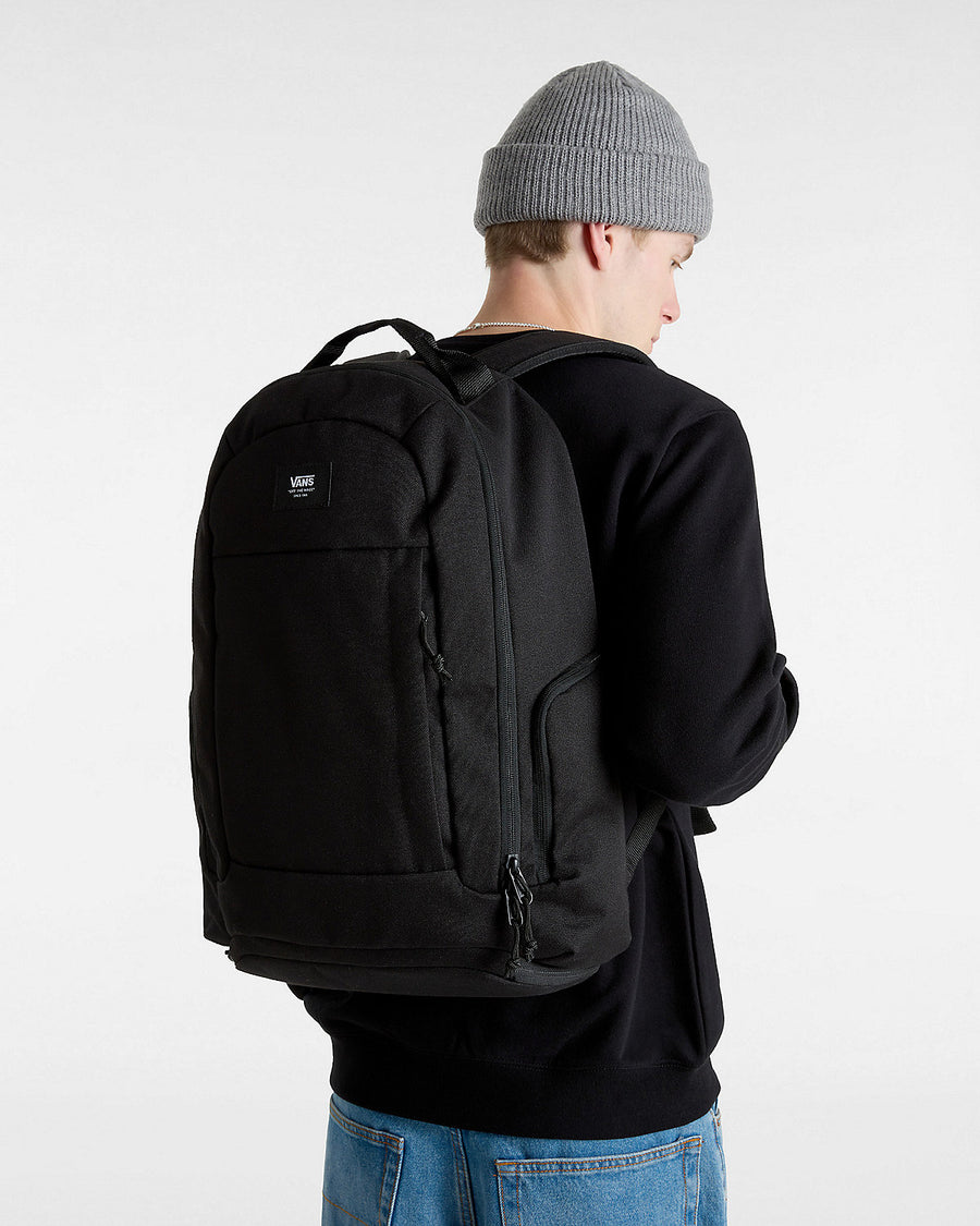 Vans Resolute Backpack