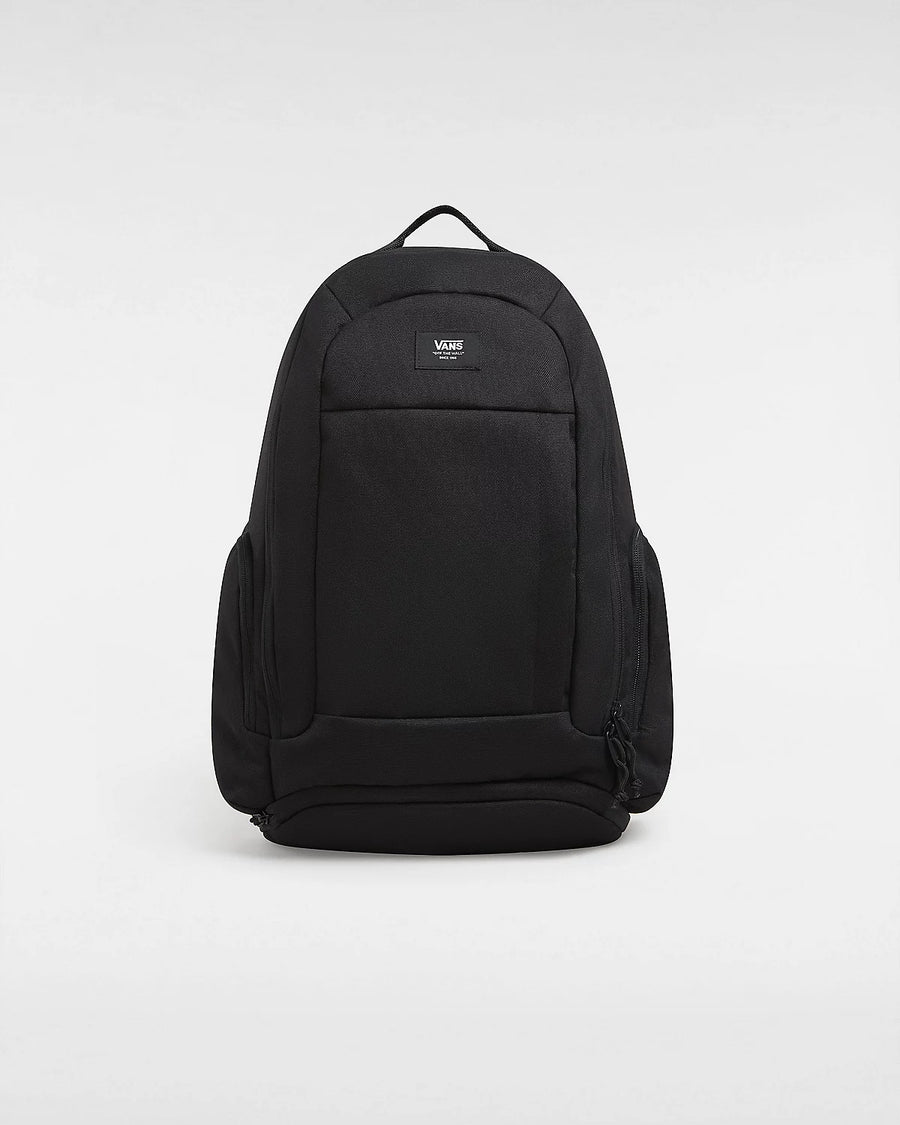 Vans Resolute Backpack