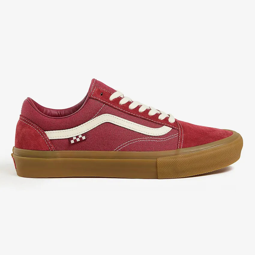 Vans Skate Old Skool