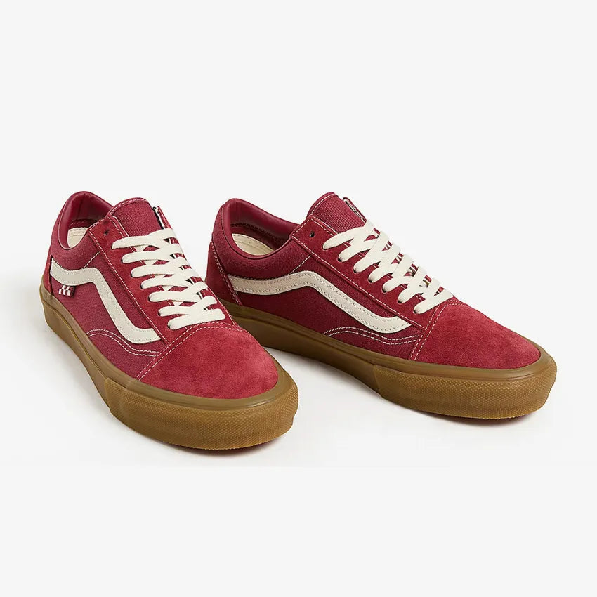 Vans Skate Old Skool