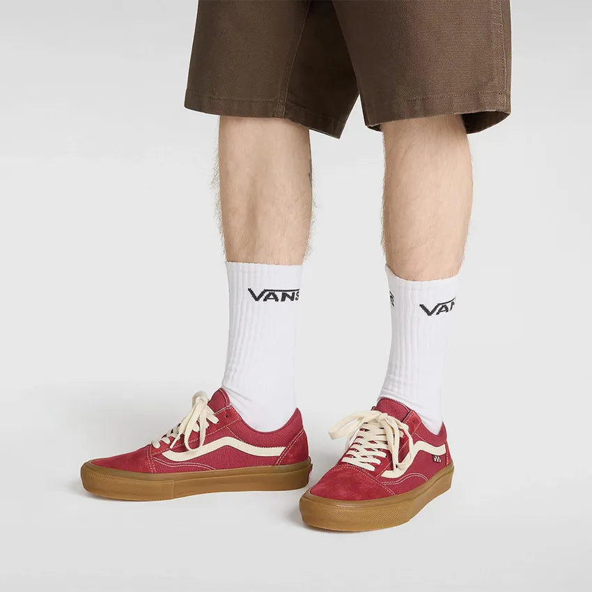 Vans Skate Old Skool