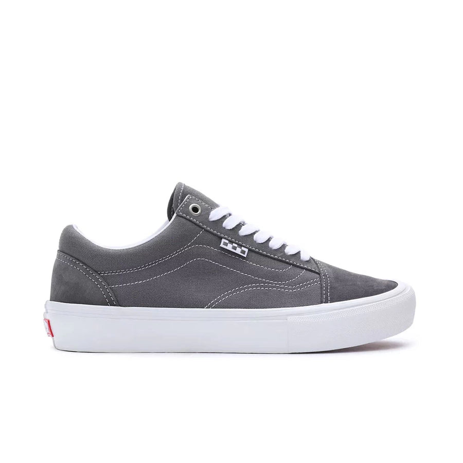 Vans Skate Old Skool