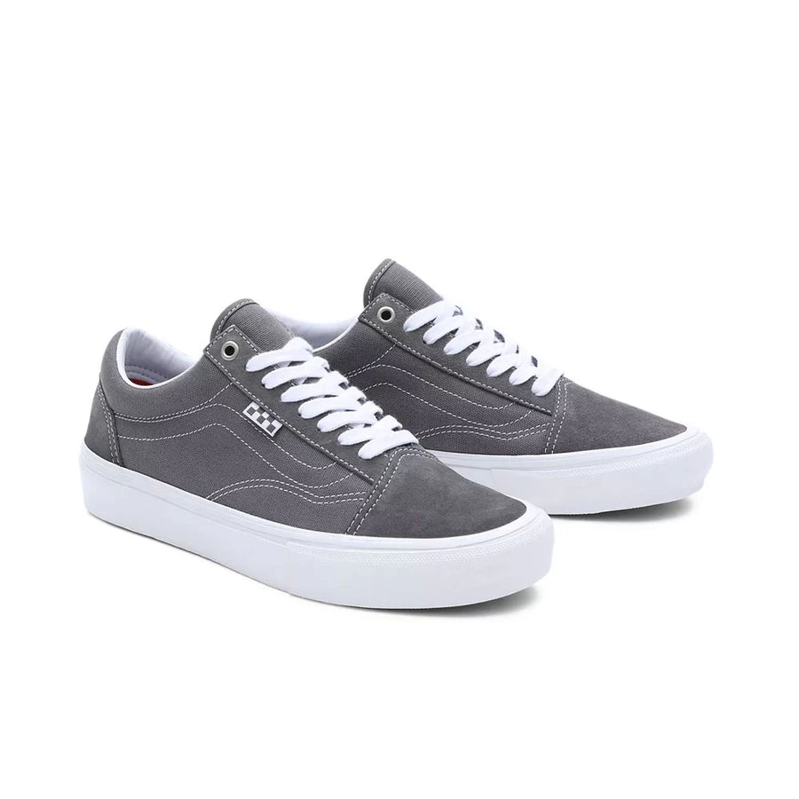 Vans Skate Old Skool