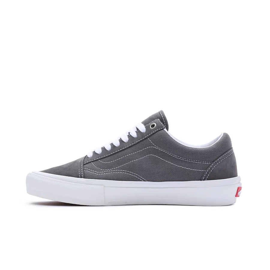 Vans Skate Old Skool