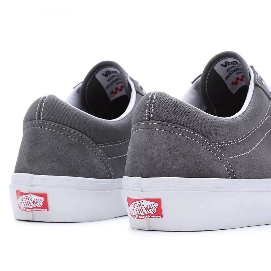 Vans Skate Old Skool