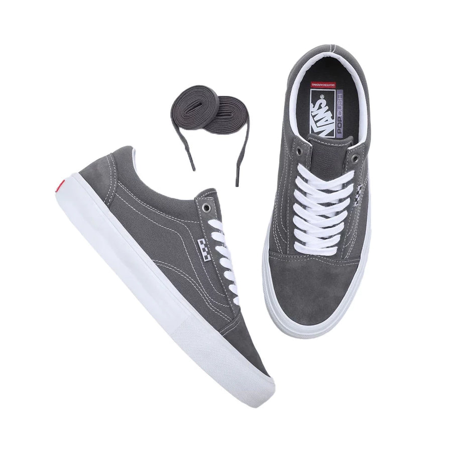Vans Skate Old Skool
