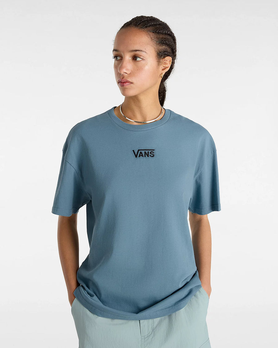 Vans Flying V Oversized T-Shirt