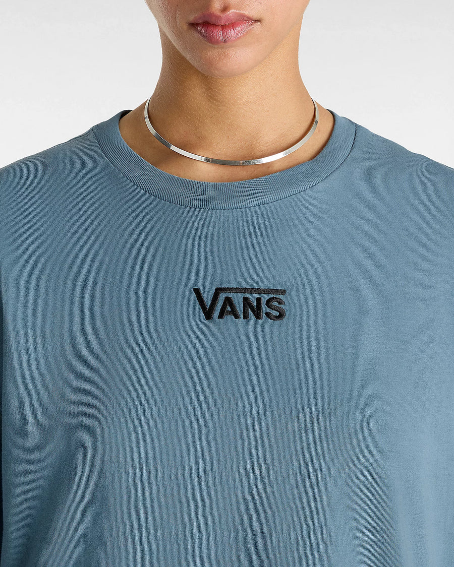 Vans Flying V Oversized T-Shirt