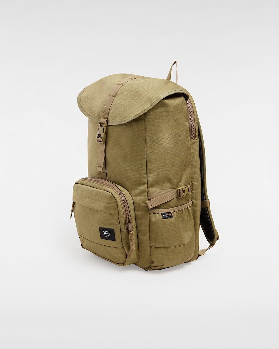 Vans DX Rucksack