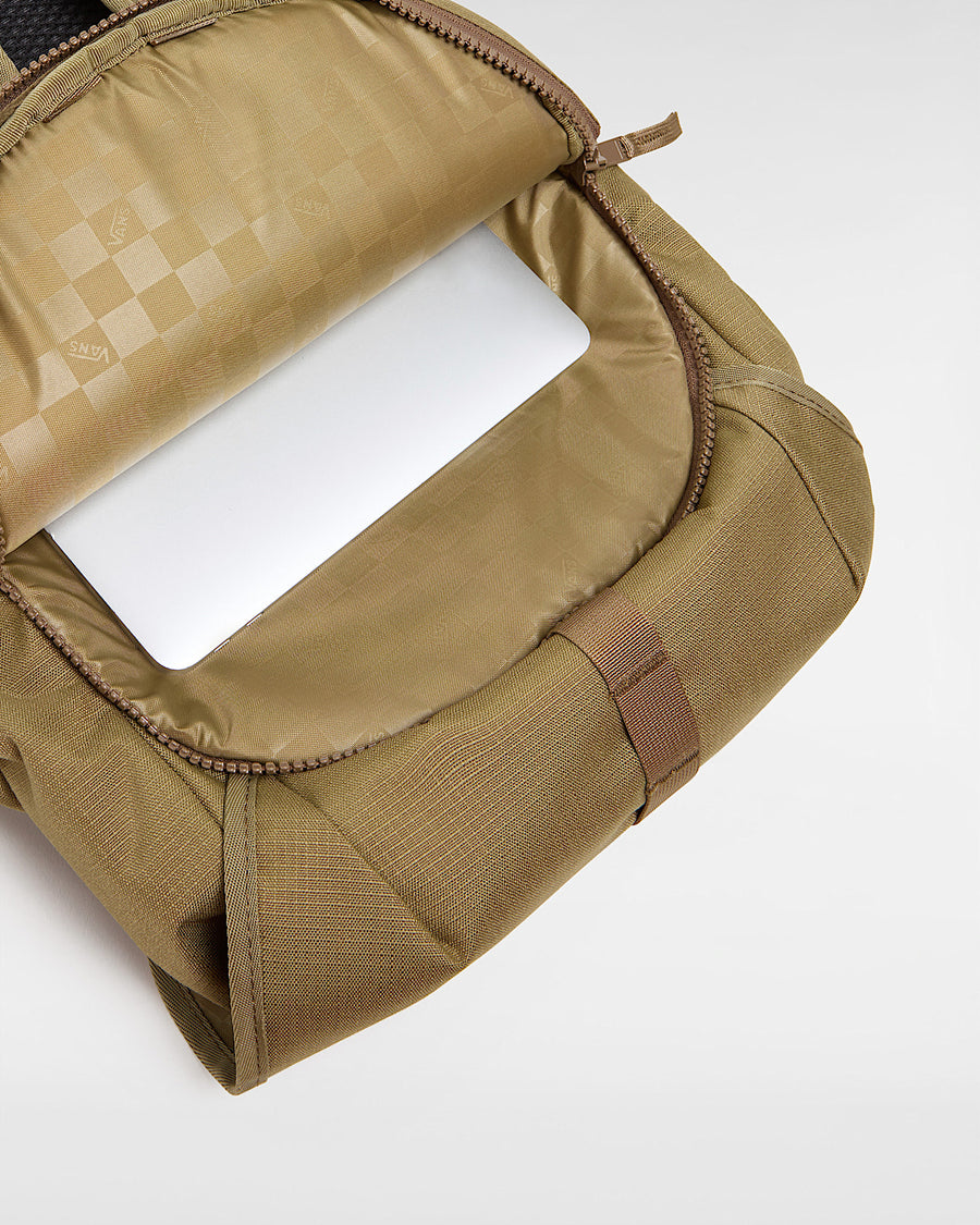 Vans DX Rucksack