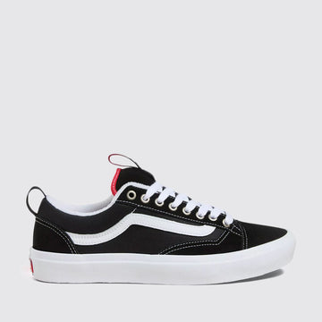 Vans Skate Old Skool 36+