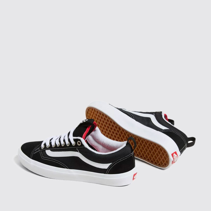 Vans Skate Old Skool 36+
