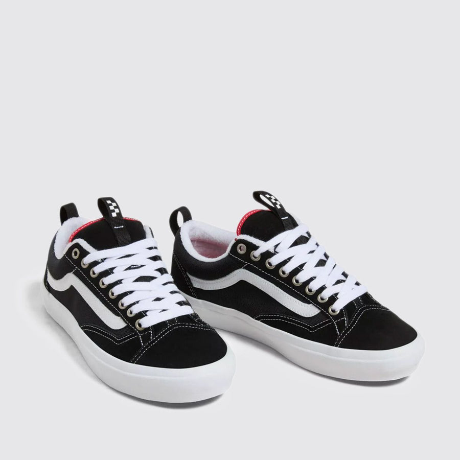Vans Skate Old Skool 36+
