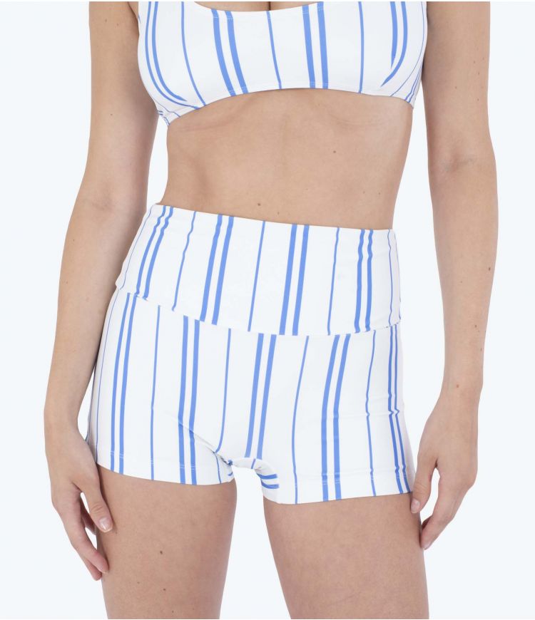 Hurley Bikini Bottom - LA mer