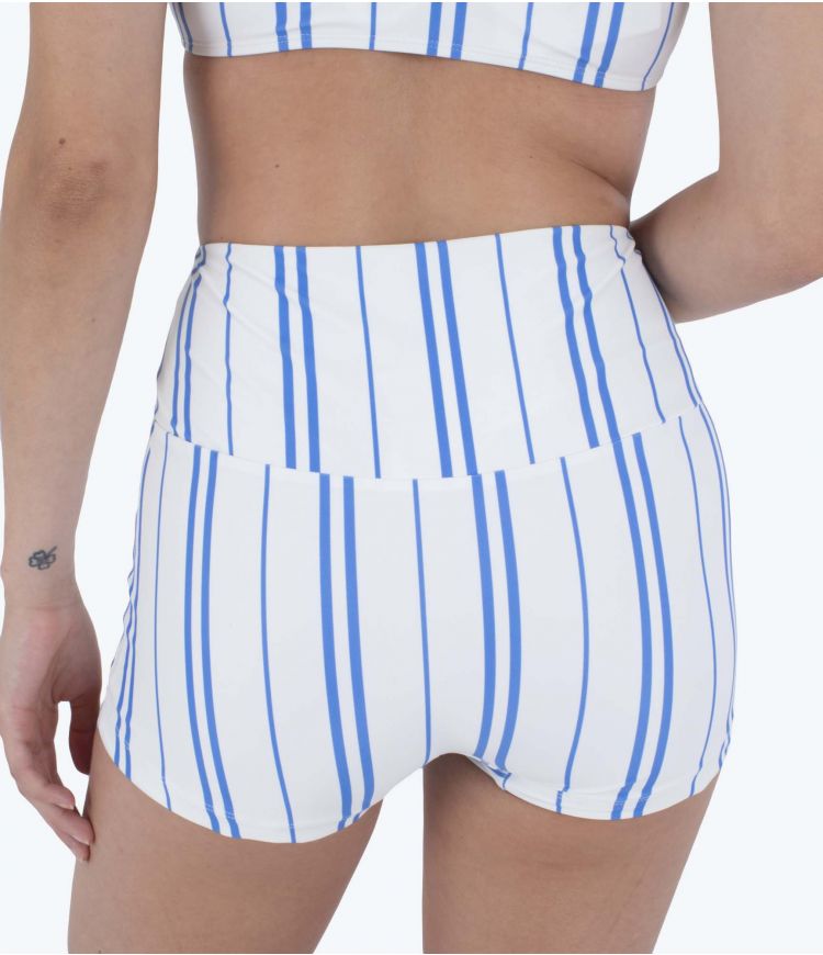 Hurley Bikini Bottom - LA mer