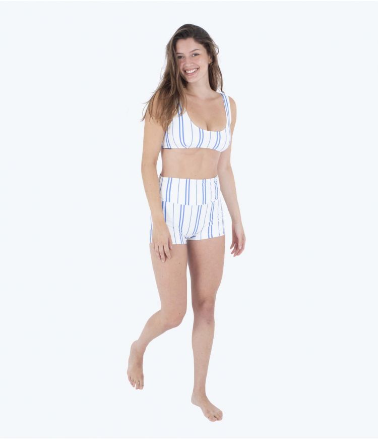 Hurley Bikini Bottom - LA mer