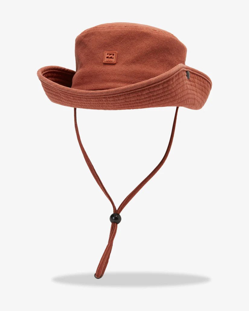 Billabong A/Div Fisherman Hat