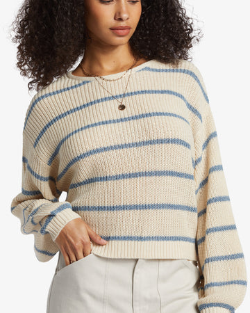 Billabong Changing Tides Jumper