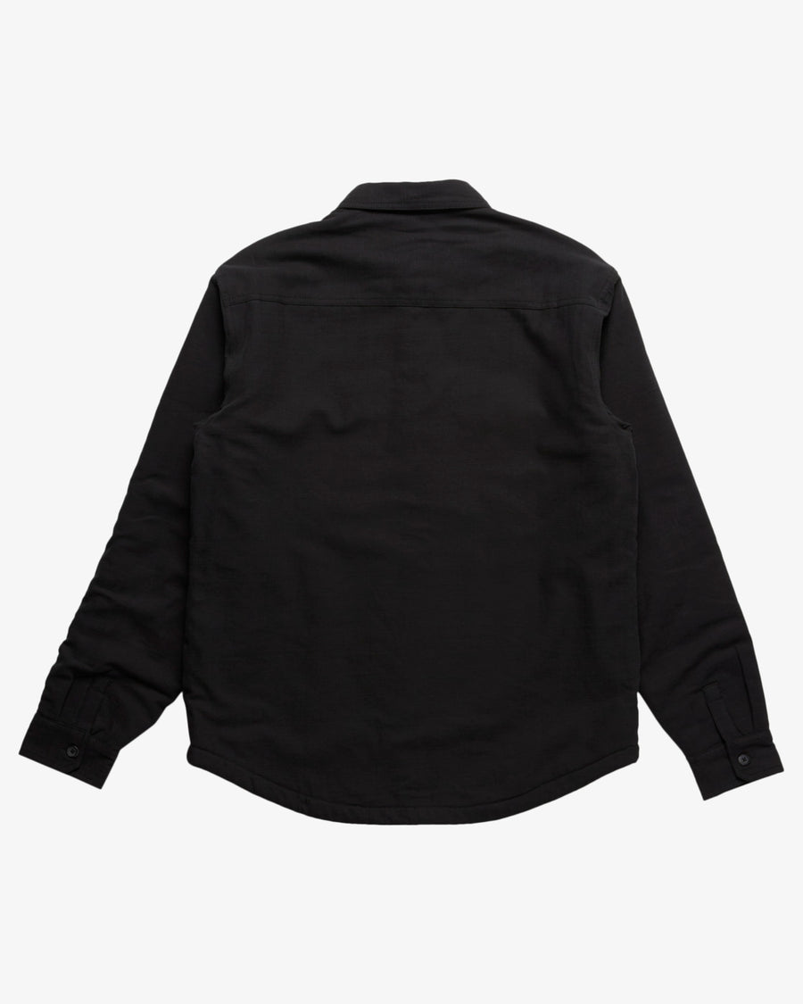 Billabong Westport Workwear Jacket