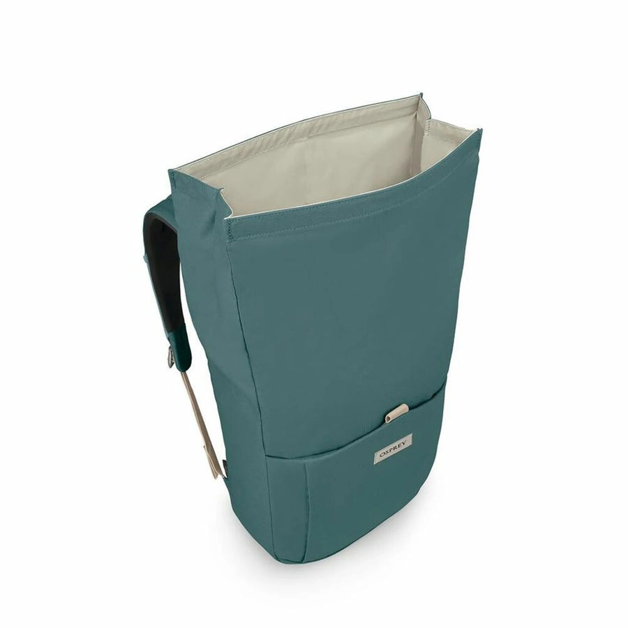 Osprey -Arcane™ Roll Top