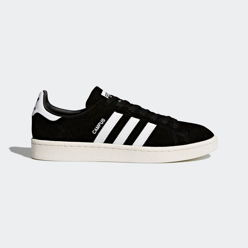 Adidas Campus BZ0084