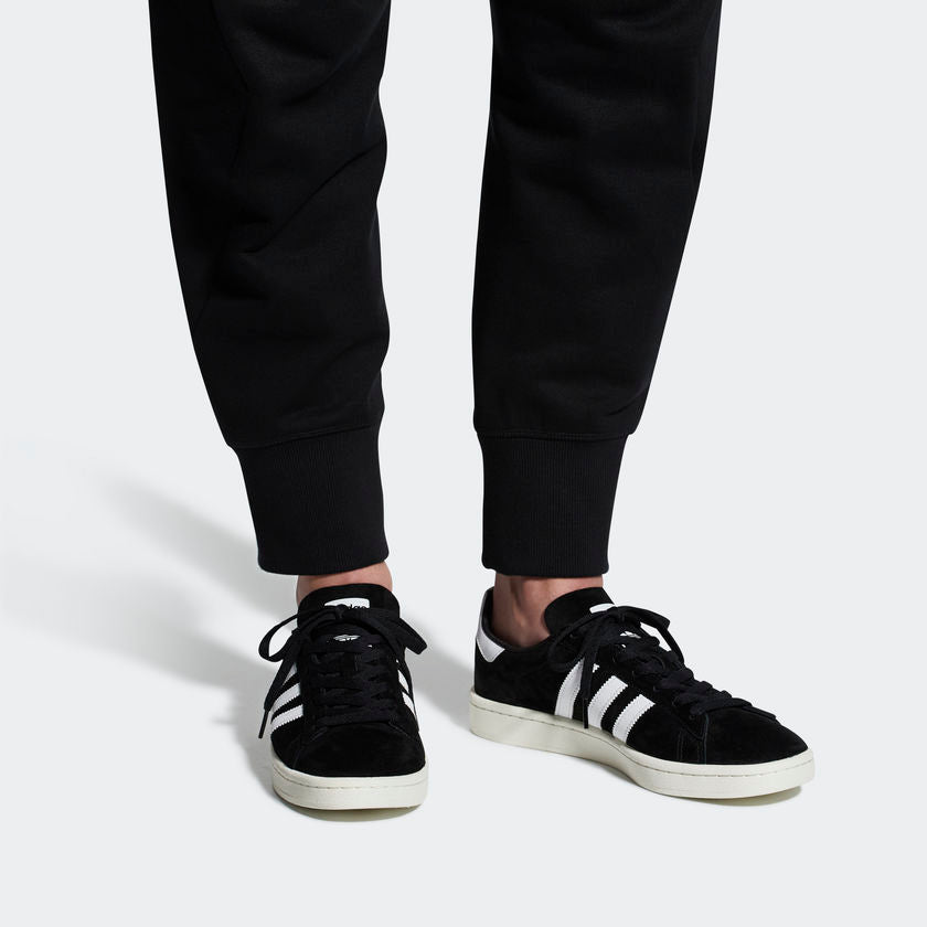 Adidas Campus BZ0084