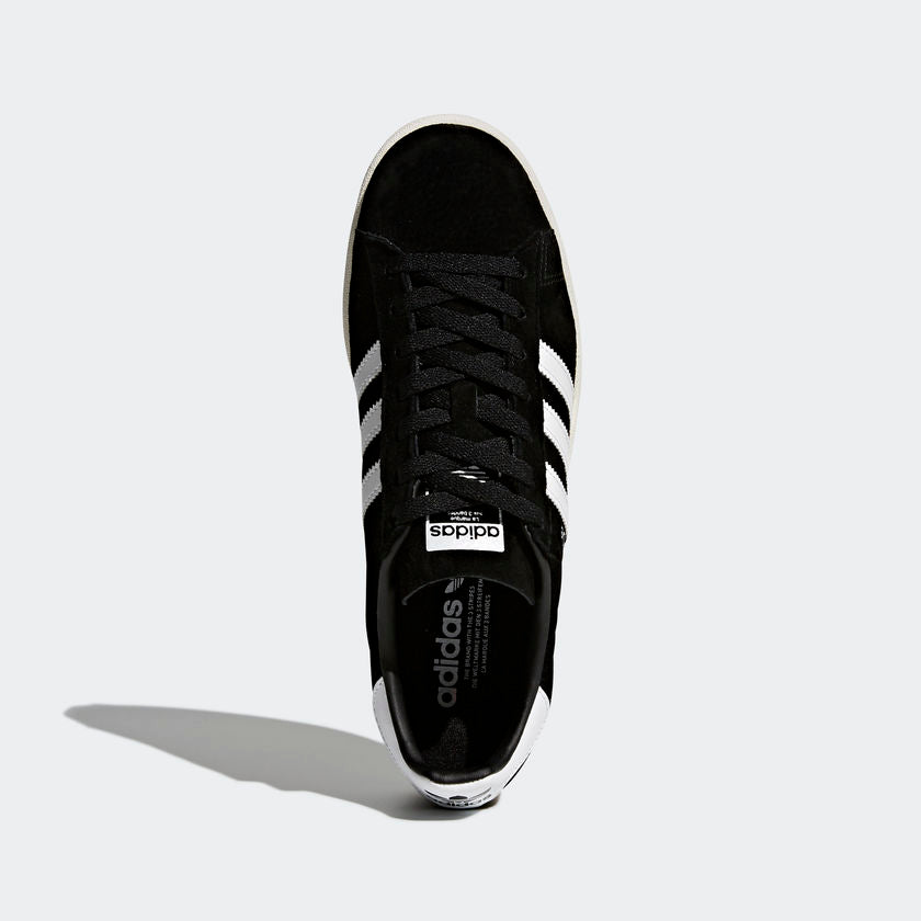 Adidas Campus BZ0084