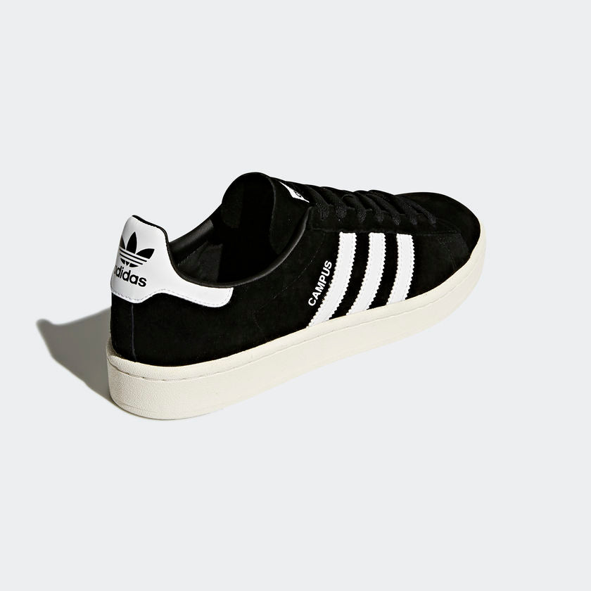 Adidas Campus BZ0084