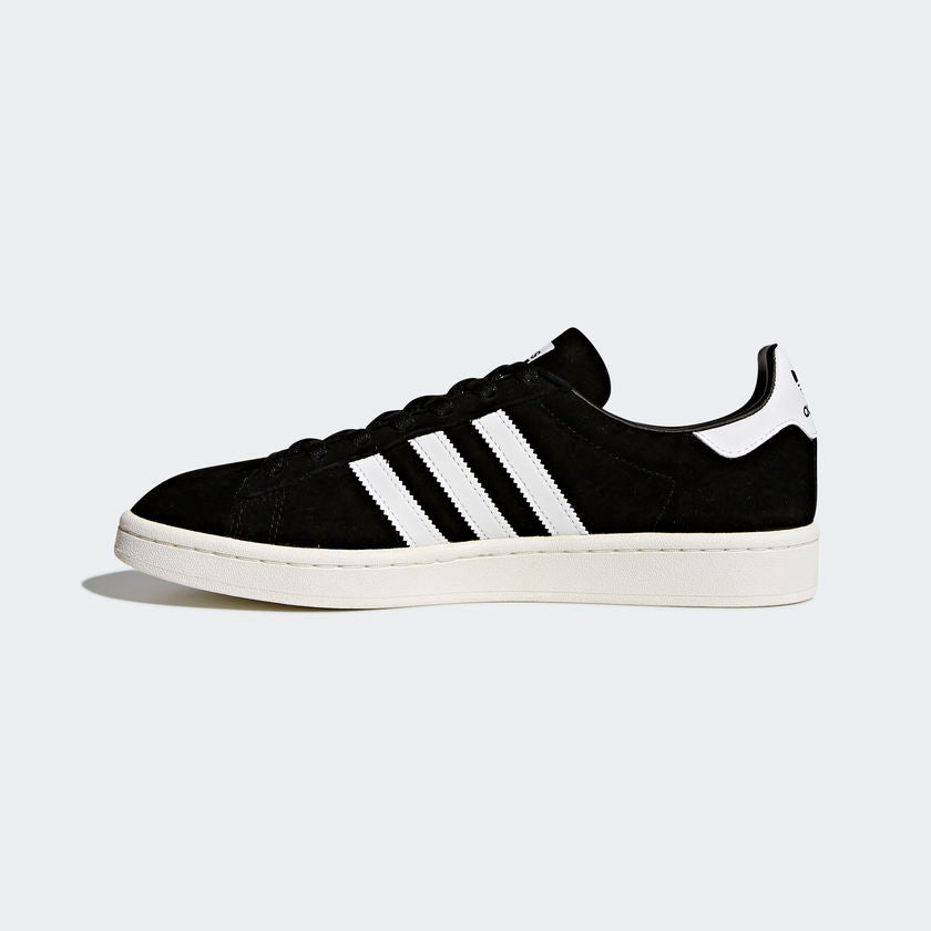 Adidas Campus BZ0084