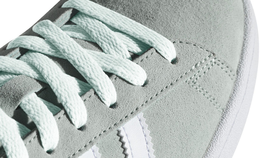 Adidas Gazelle W CQ2189