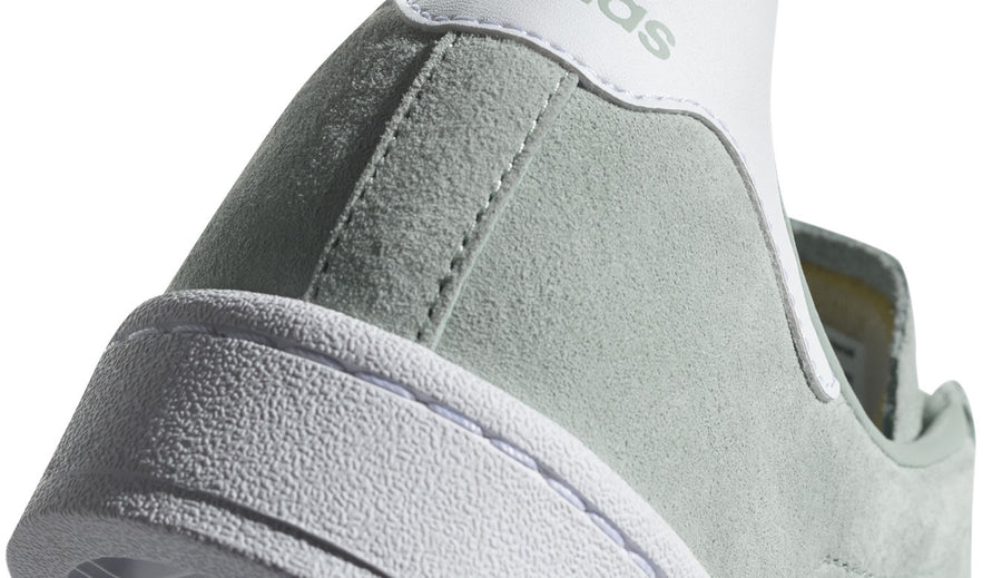 Adidas Gazelle W CQ2189