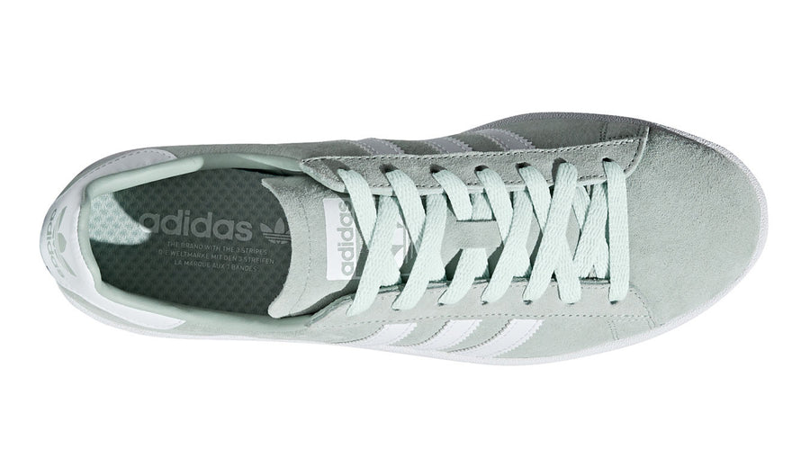 Adidas Gazelle W CQ2189