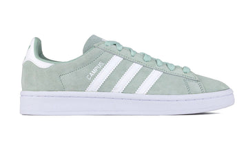 Adidas Gazelle W CQ2189