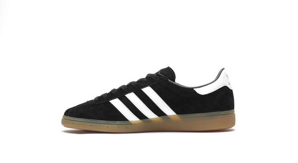 Adidas Munchen BB5296