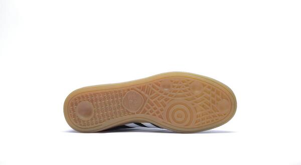 Adidas Munchen BB5296