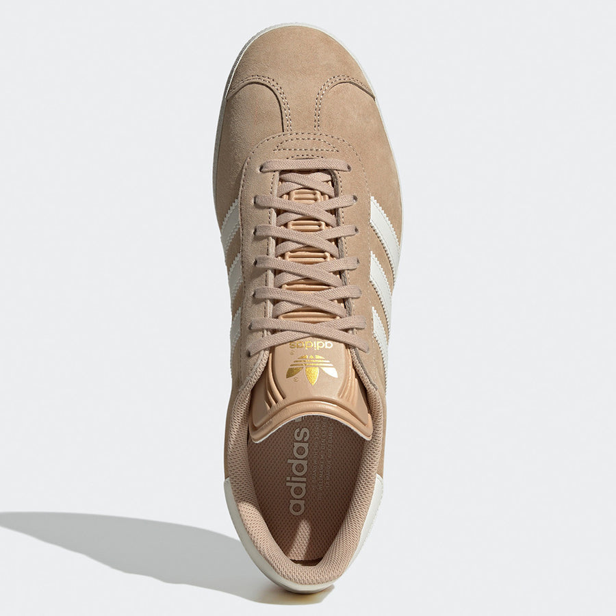 Adidas Gazelle W B41660