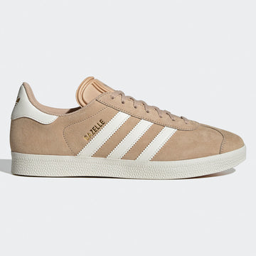 Adidas Gazelle W B41660